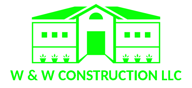W&W Construction of Fort Smith LLC